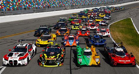 rolex 24 timing|imsa rolex 24 schedule.